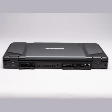 Купити Ноутбук Durabook S14 Standard (S4E2R3AA3BXE) - фото 8