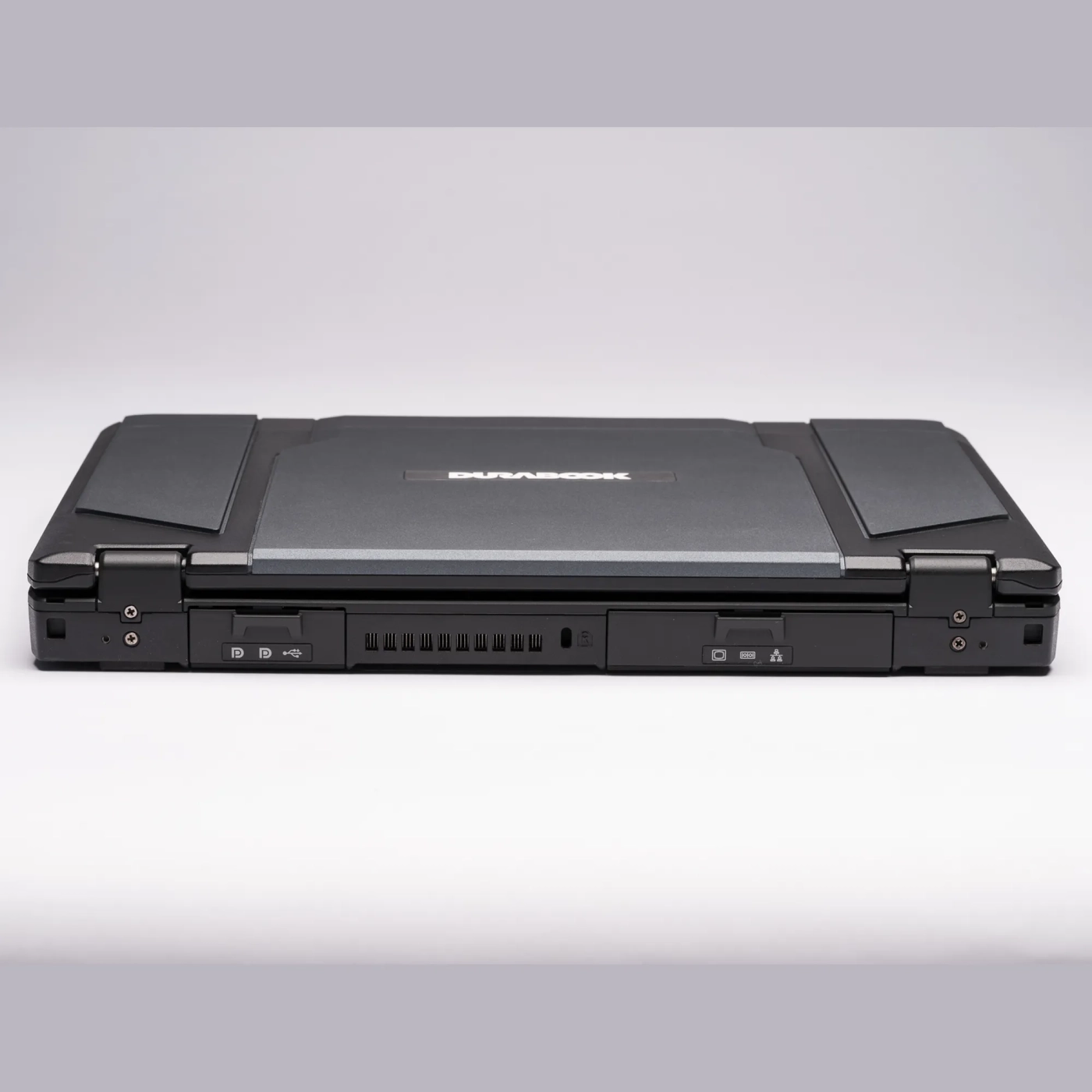 Купити Ноутбук Durabook S14 Standard (S4E2R3AA3BXE) - фото 9