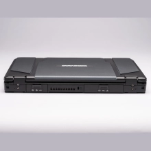 Купити Ноутбук Durabook S14 Standard (S4E2R3AA3BXE) - фото 9