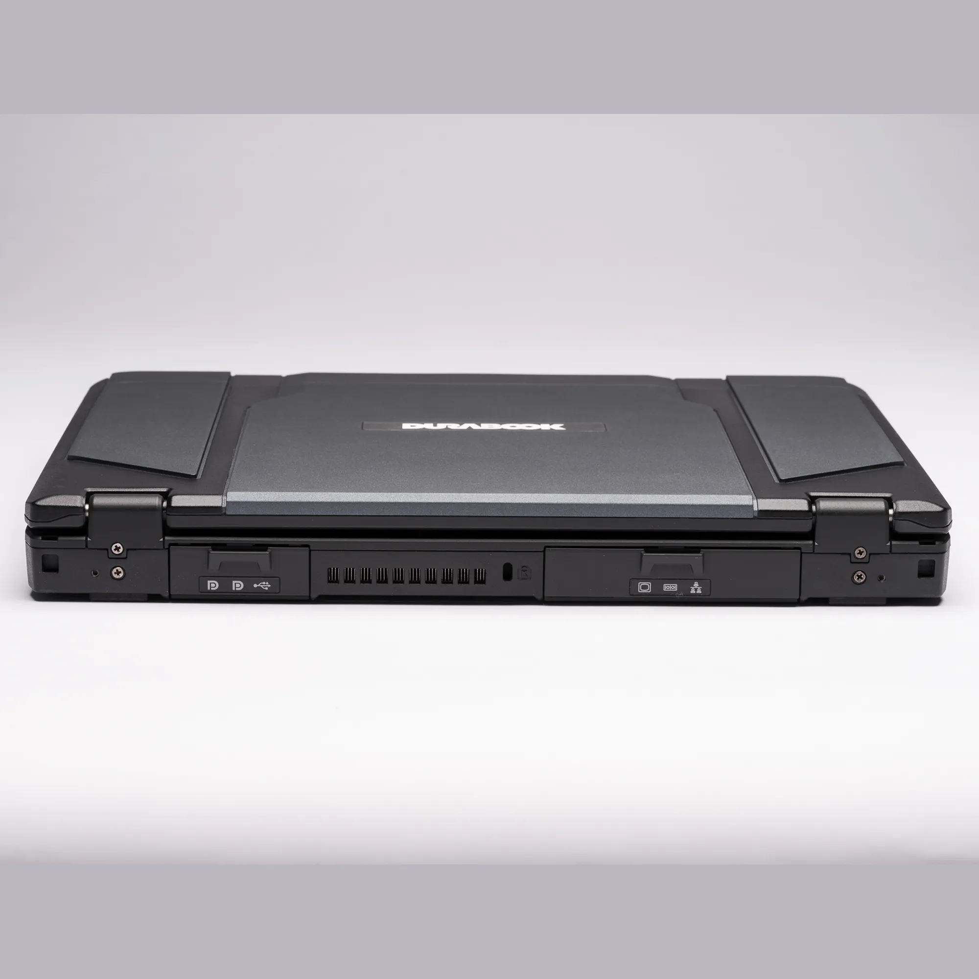 Купити Ноутбук Durabook S14 Standard (S4E2R3AA3BXE) - фото 9