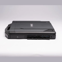 Купити Ноутбук Durabook S14 Standard (S4E2R3AA3BXE) - фото 10