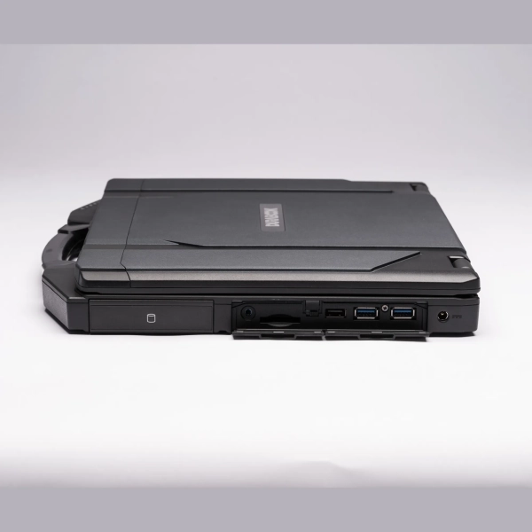 Купити Ноутбук Durabook S14 Standard (S4E2R3AA3BXE) - фото 10