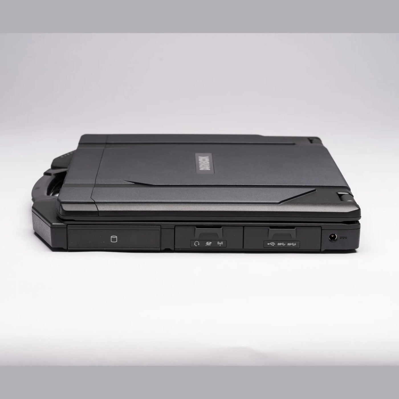 Купити Ноутбук Durabook S14 Standard (S4E2R3AA3BXE) - фото 11