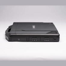 Купити Ноутбук Durabook S14 Standard (S4E2R3AA3BXE) - фото 11