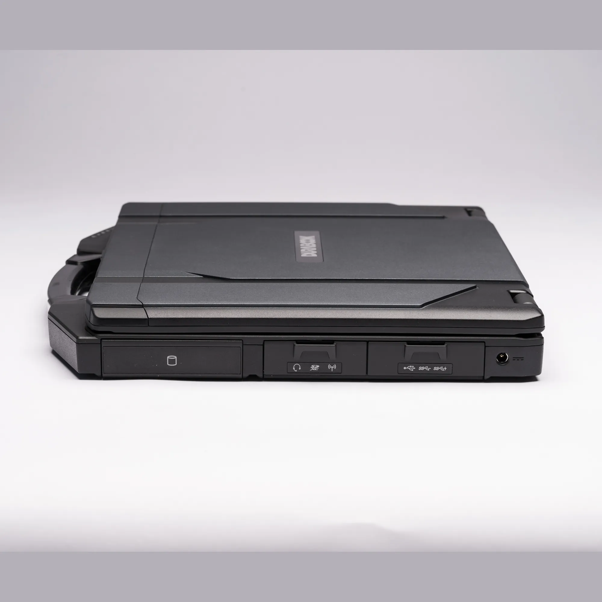 Купити Ноутбук Durabook S14 Standard (S4E2R3AA3BXE) - фото 11