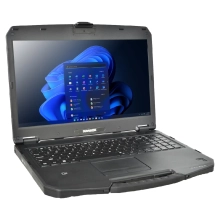 Купить Ноутбук Durabook S15 Standard (S5G2R3AAEBXE) - фото 2
