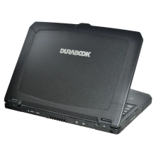 Купить Ноутбук Durabook S15 Standard (S5G2R3AAEBXE) - фото 4