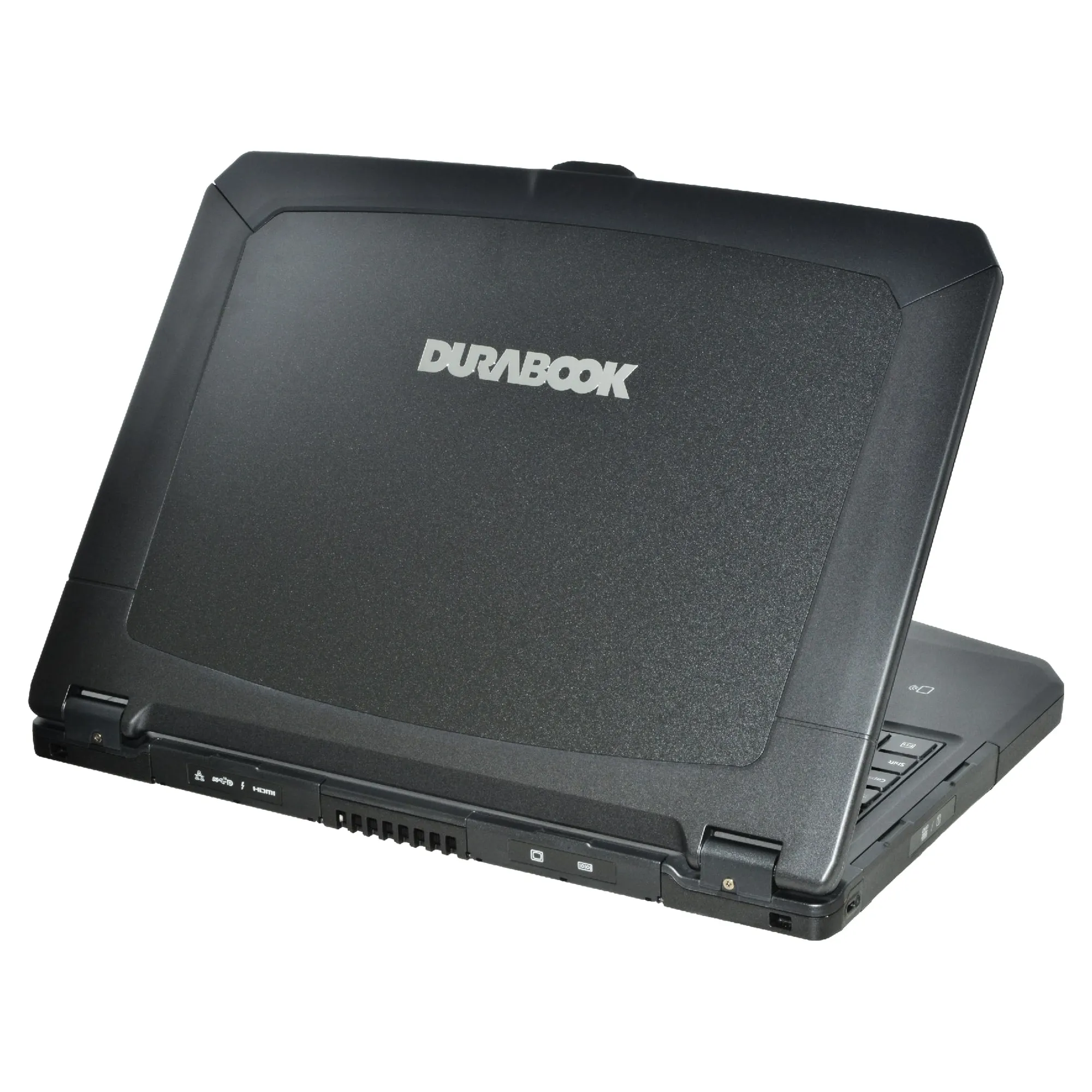 Купить Ноутбук Durabook S15 Standard (S5G2R3AAEBXE) - фото 4