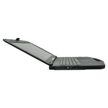 Купить Ноутбук Durabook S15 Standard (S5G2R3AAEBXE) - фото 6