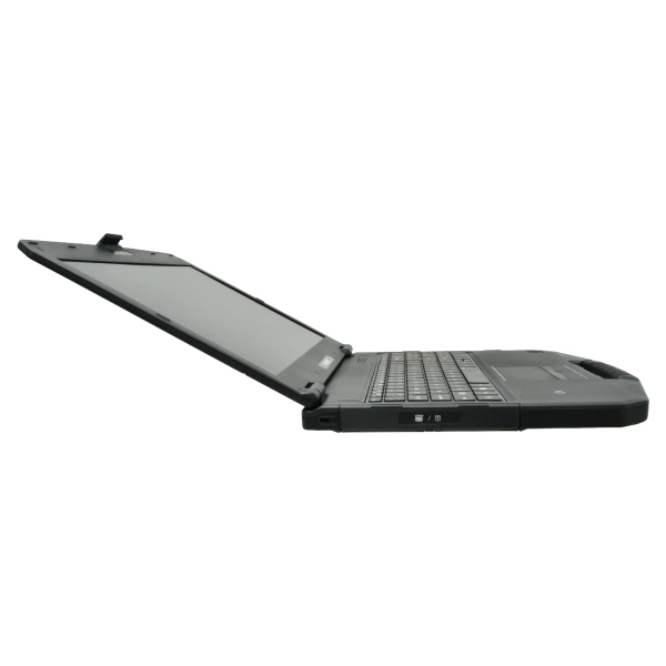 Купить Ноутбук Durabook S15 Standard (S5G2R3AAEBXE) - фото 6