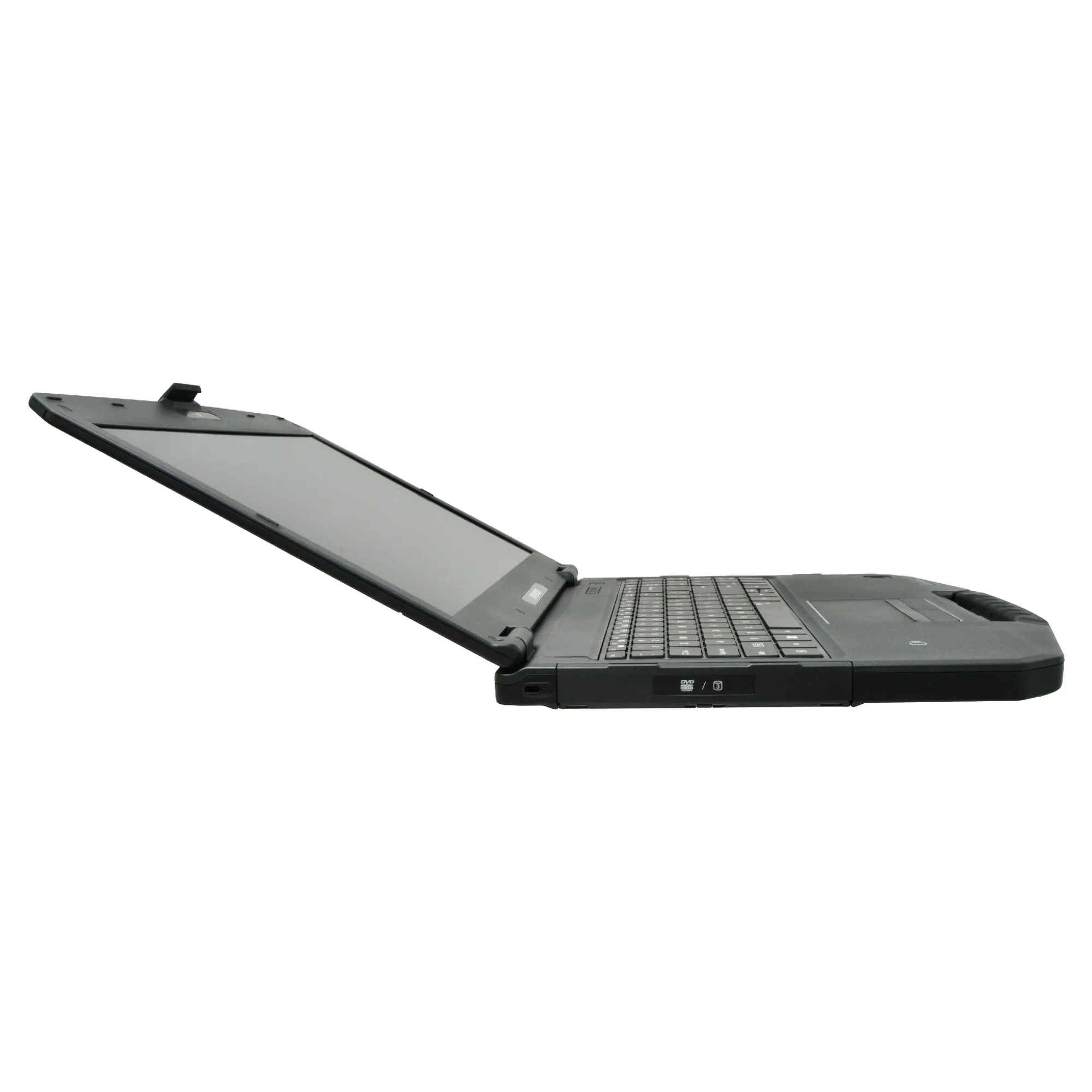 Купить Ноутбук Durabook S15 Standard (S5G2R3AAEBXE) - фото 6