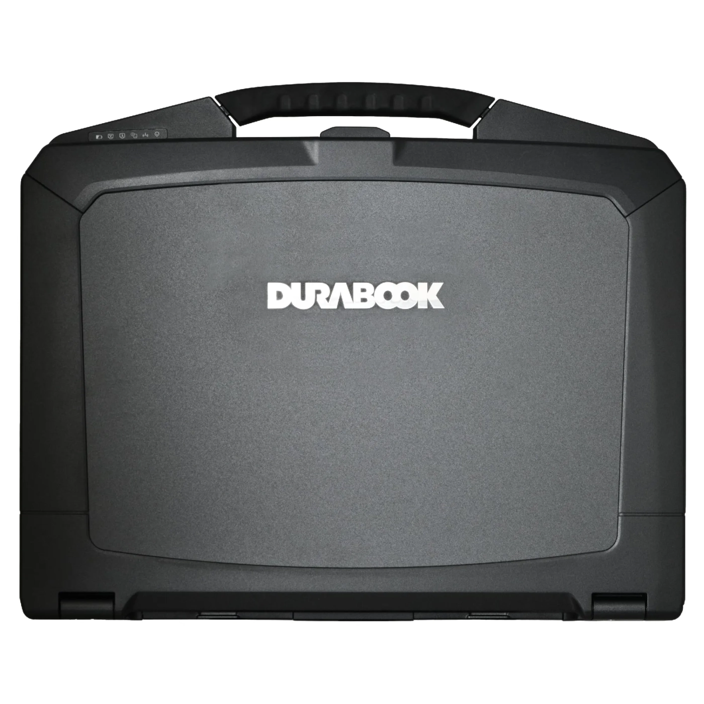 Купить Ноутбук Durabook S15 Standard (S5G2R3AAEBXE) - фото 7
