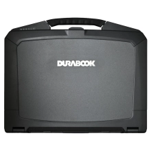 Купить Ноутбук Durabook S15 Standard (S5G2R3AAEBXE) - фото 7
