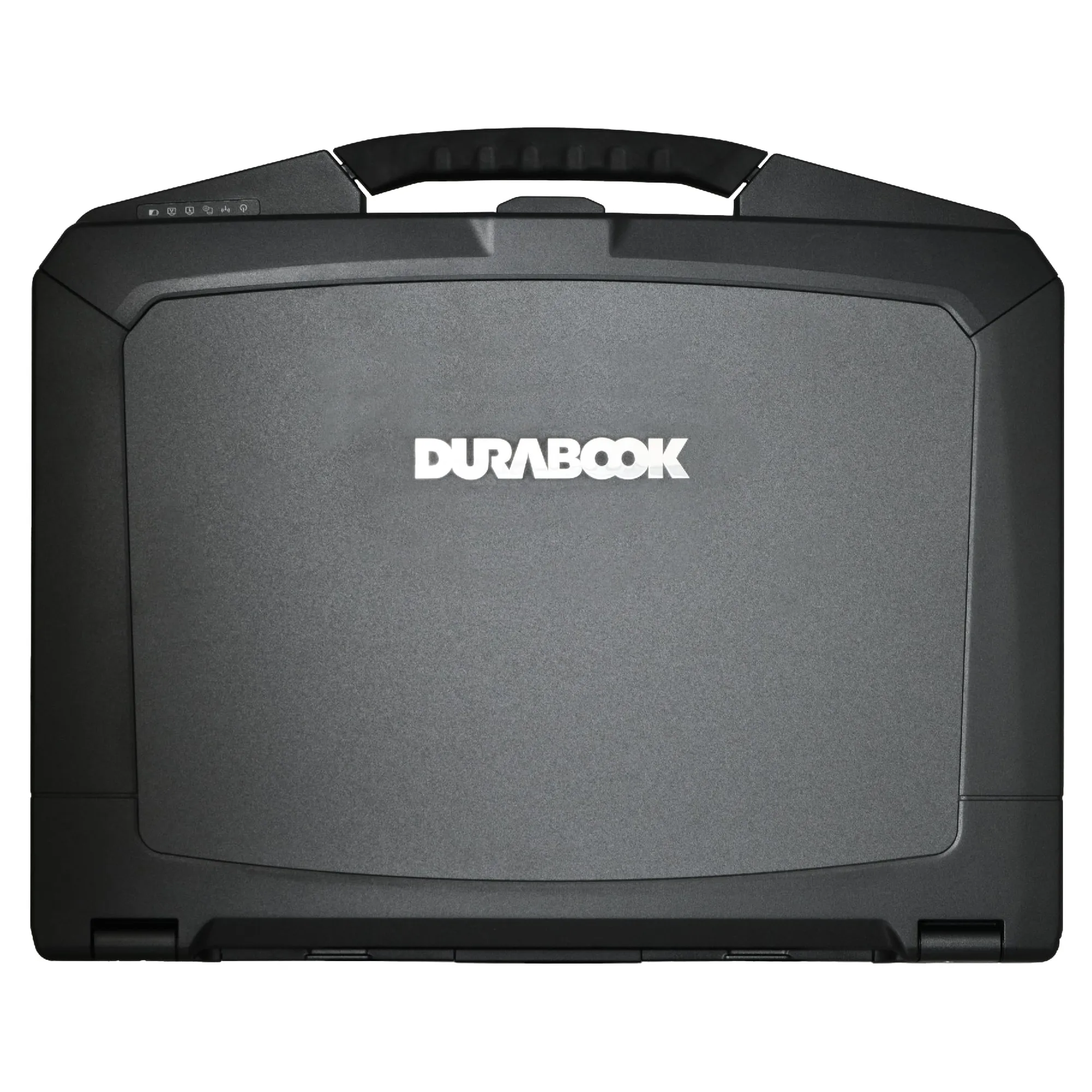 Купить Ноутбук Durabook S15 Standard (S5G2R3AAEBXE) - фото 7