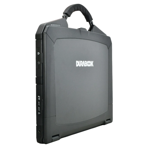 Купить Ноутбук Durabook S15 Standard (S5G2R3AAEBXE) - фото 8