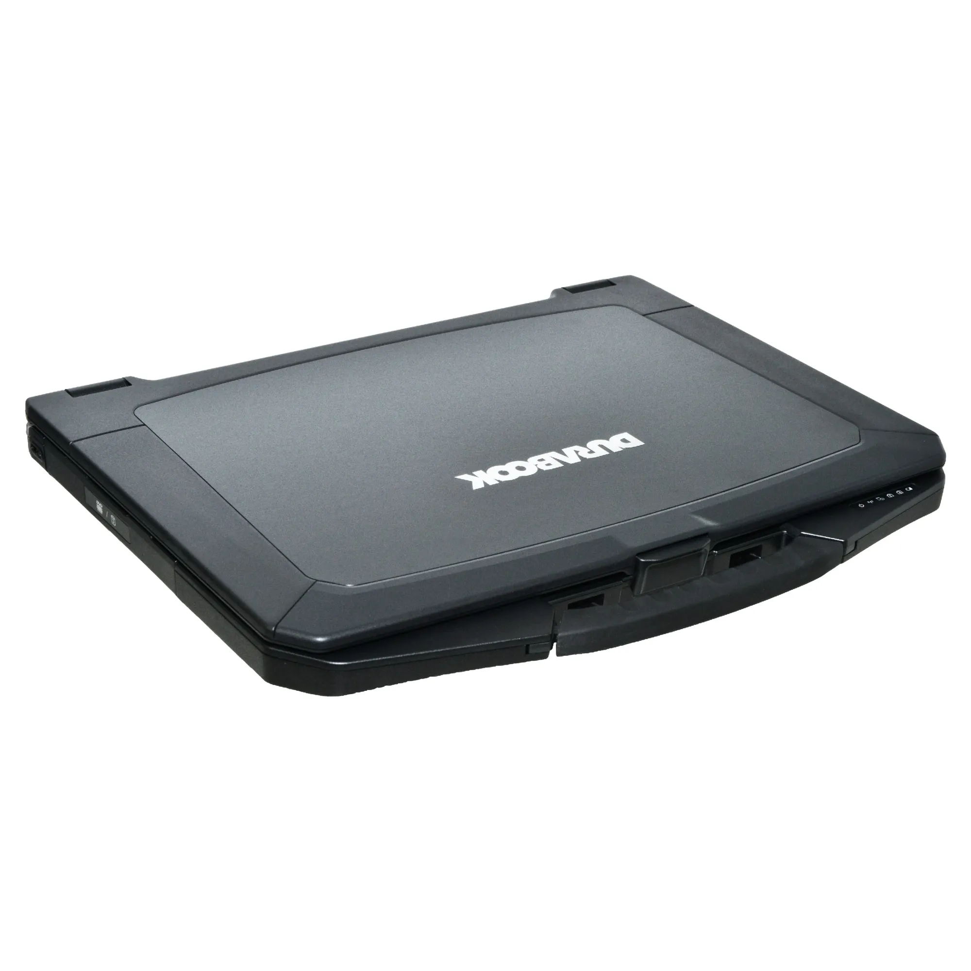 Купить Ноутбук Durabook S15 Standard (S5G2R3AAEBXE) - фото 9