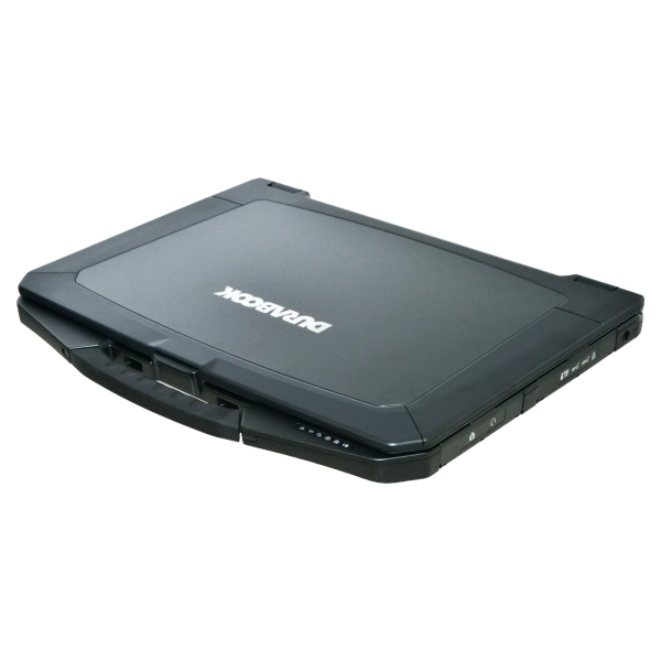 Купить Ноутбук Durabook S15 Standard (S5G2R3AAEBXE) - фото 10