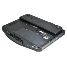 Купить Ноутбук Durabook S15 Standard (S5G2R3AAEBXE) - фото 11