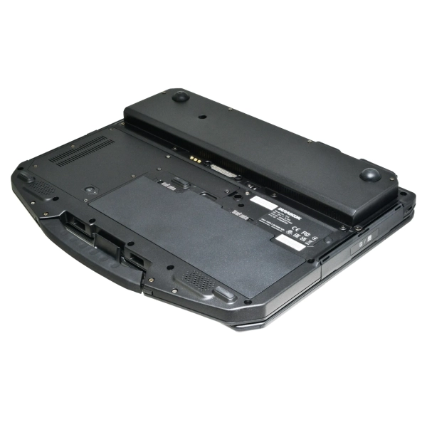Купить Ноутбук Durabook S15 Standard (S5G2R3AAEBXE) - фото 11