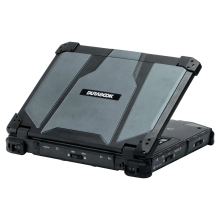 Купити Ноутбук Durabook Z14I Basic (Z4E2R3DA3BXX) - фото 4