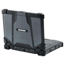 Купити Ноутбук Durabook Z14I Basic (Z4E2R3DA3BXX) - фото 6