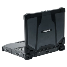 Купити Ноутбук Durabook Z14I Basic (Z4E2R3DA3BXX) - фото 7
