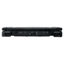 Купити Ноутбук Durabook Z14I Basic (Z4E2R3DA3BXX) - фото 8
