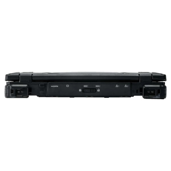 Купити Ноутбук Durabook Z14I Basic (Z4E2R3DA3BXX) - фото 8