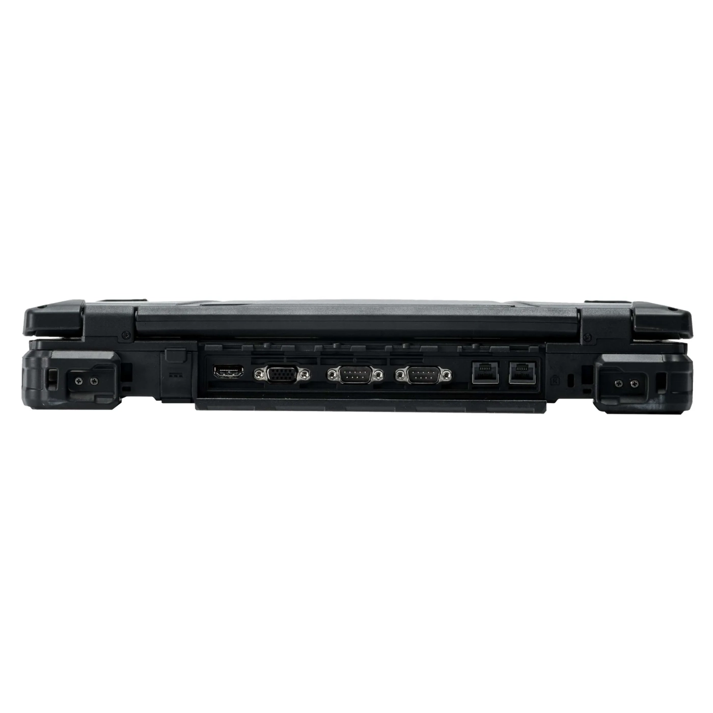 Купити Ноутбук Durabook Z14I Basic (Z4E2R3DA3BXX) - фото 9