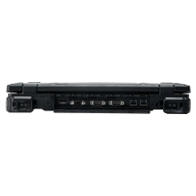 Купити Ноутбук Durabook Z14I Basic (Z4E2R3DA3BXX) - фото 9