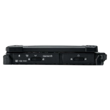 Купити Ноутбук Durabook Z14I Basic (Z4E2R3DA3BXX) - фото 10