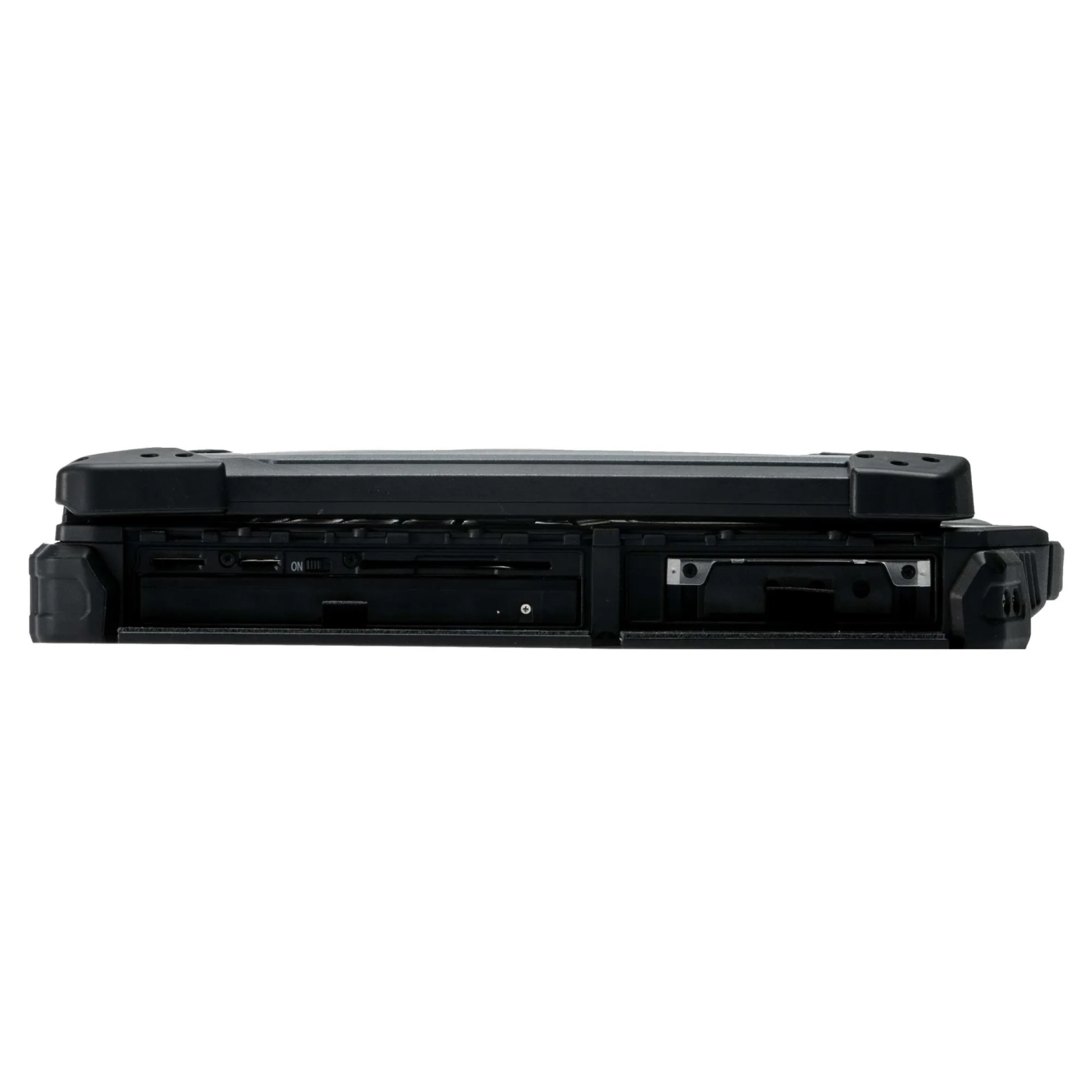 Купити Ноутбук Durabook Z14I Basic (Z4E2R3DA3BXX) - фото 11
