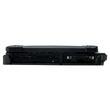 Купити Ноутбук Durabook Z14I Basic (Z4E2R3DA3BXX) - фото 11