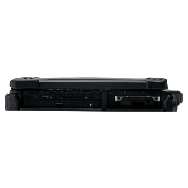 Купити Ноутбук Durabook Z14I Basic (Z4E2R3DA3BXX) - фото 11