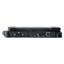Купити Ноутбук Durabook Z14I Basic (Z4E2R3DA3BXX) - фото 12