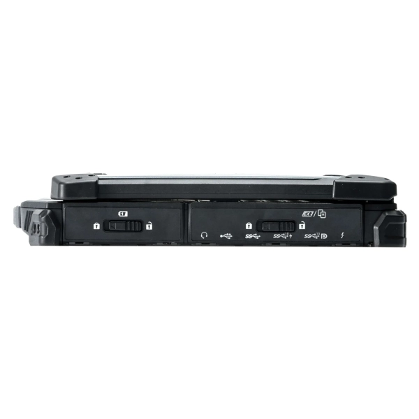 Купити Ноутбук Durabook Z14I Basic (Z4E2R3DA3BXX) - фото 12