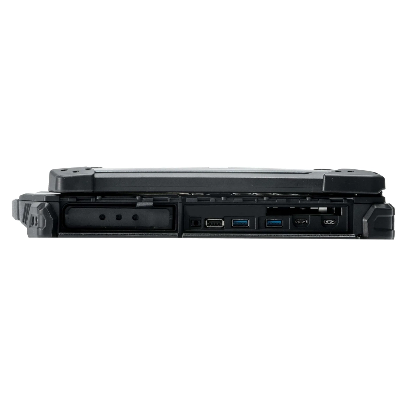 Купити Ноутбук Durabook Z14I Basic (Z4E2R3DA3BXX) - фото 13
