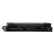 Купити Ноутбук Durabook Z14I Basic (Z4E2R3DA3BXX) - фото 13