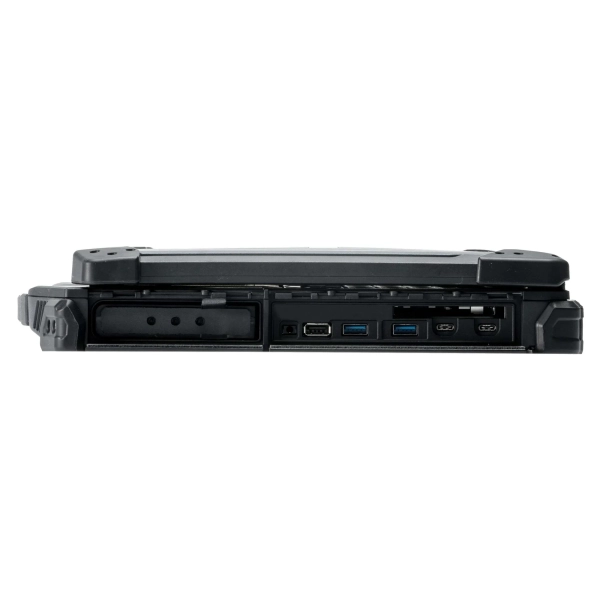 Купити Ноутбук Durabook Z14I Basic (Z4E2R3DA3BXX) - фото 13