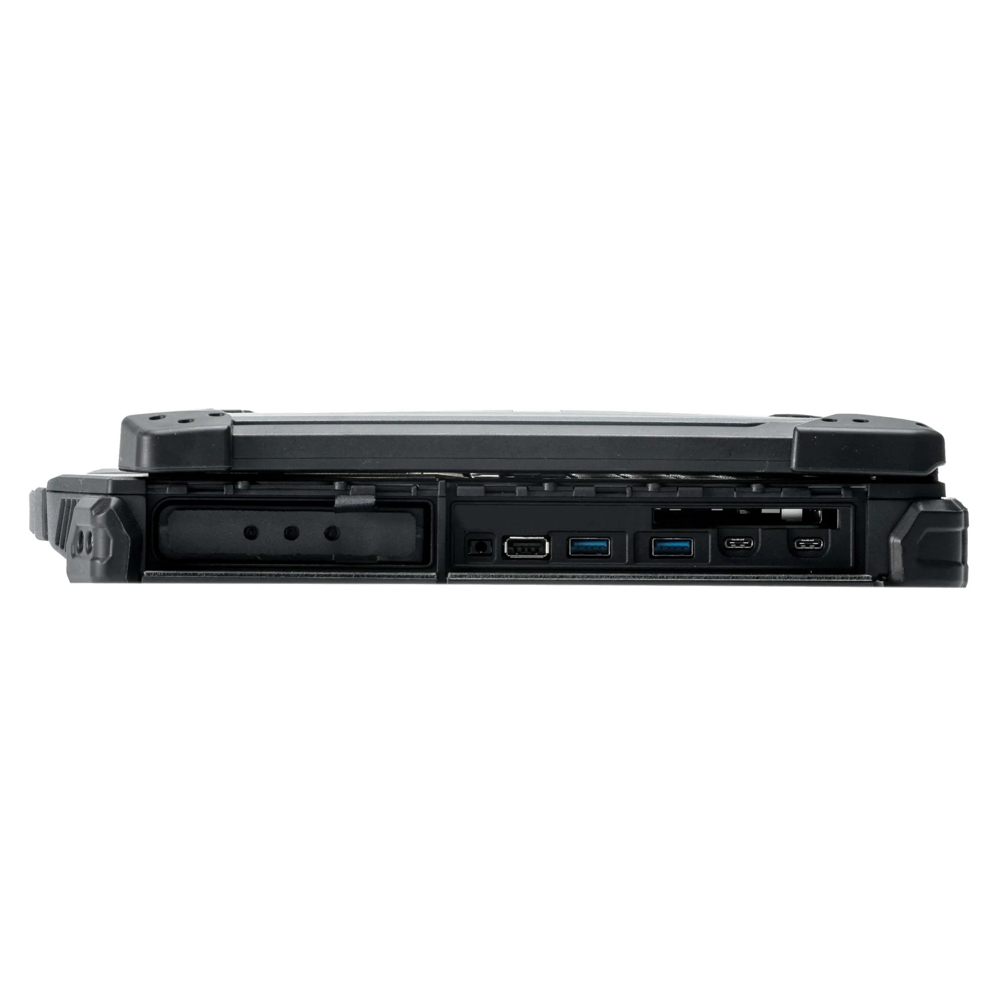 Купити Ноутбук Durabook Z14I Basic (Z4E2R3DA3BXX) - фото 13