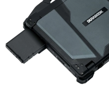 Купити Ноутбук Durabook Z14I Basic (Z4E2R3DA3BXX) - фото 14