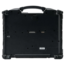 Купити Ноутбук Durabook Z14I Basic (Z4E2R3DA3BXX) - фото 16