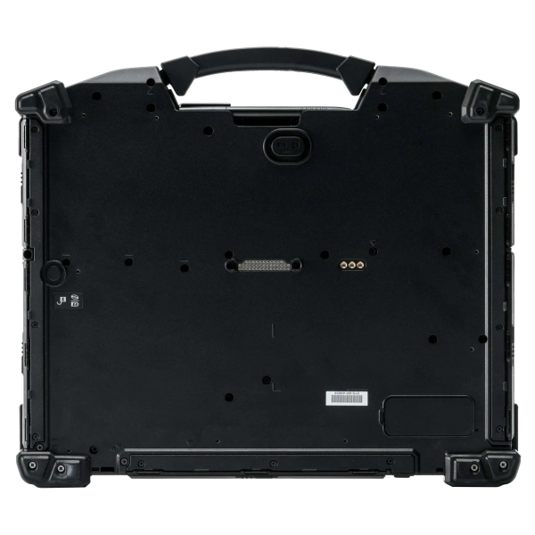Купити Ноутбук Durabook Z14I Basic (Z4E2R3DA3BXX) - фото 16