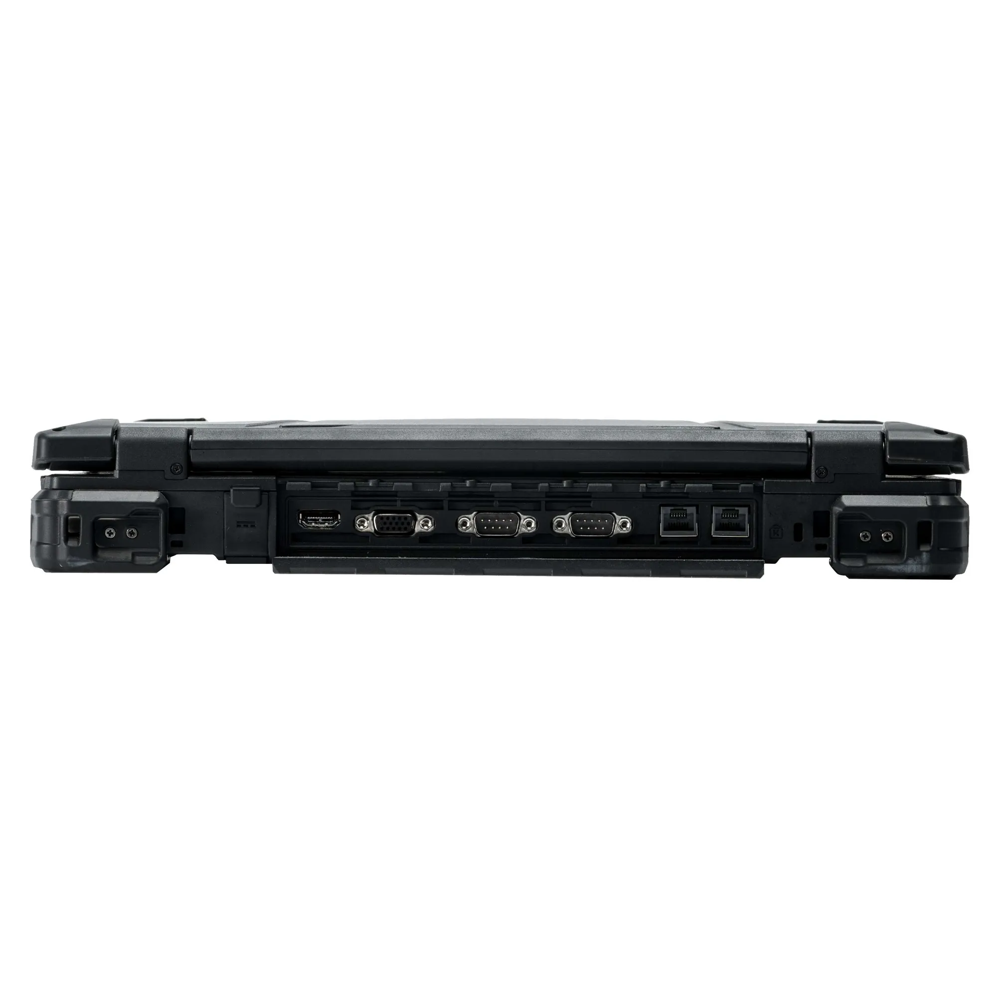 Купити Ноутбук Durabook Z14I Basic (Z4E2R3DE3BXX) - фото 9