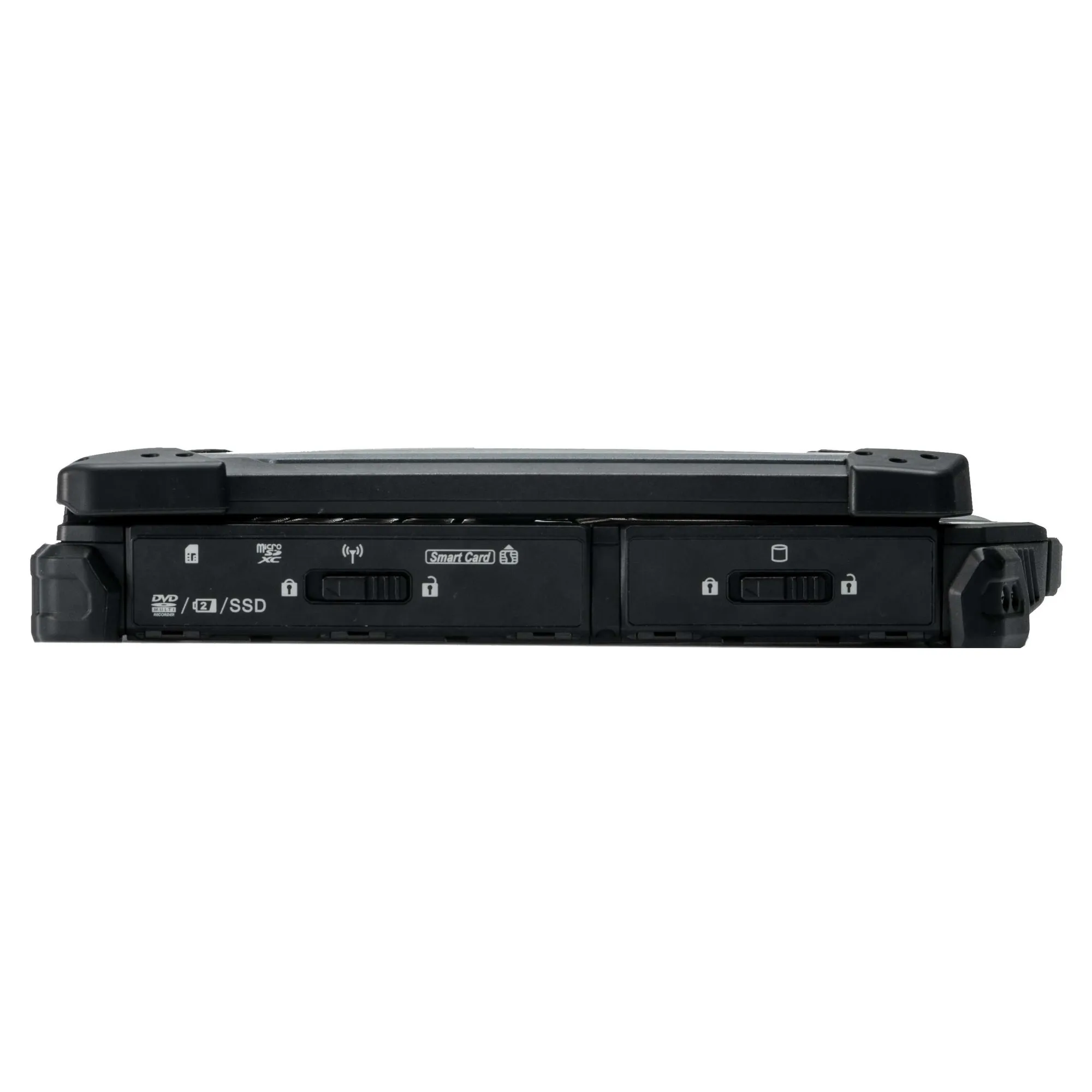 Купити Ноутбук Durabook Z14I Basic (Z4E2R3DE3BXX) - фото 10