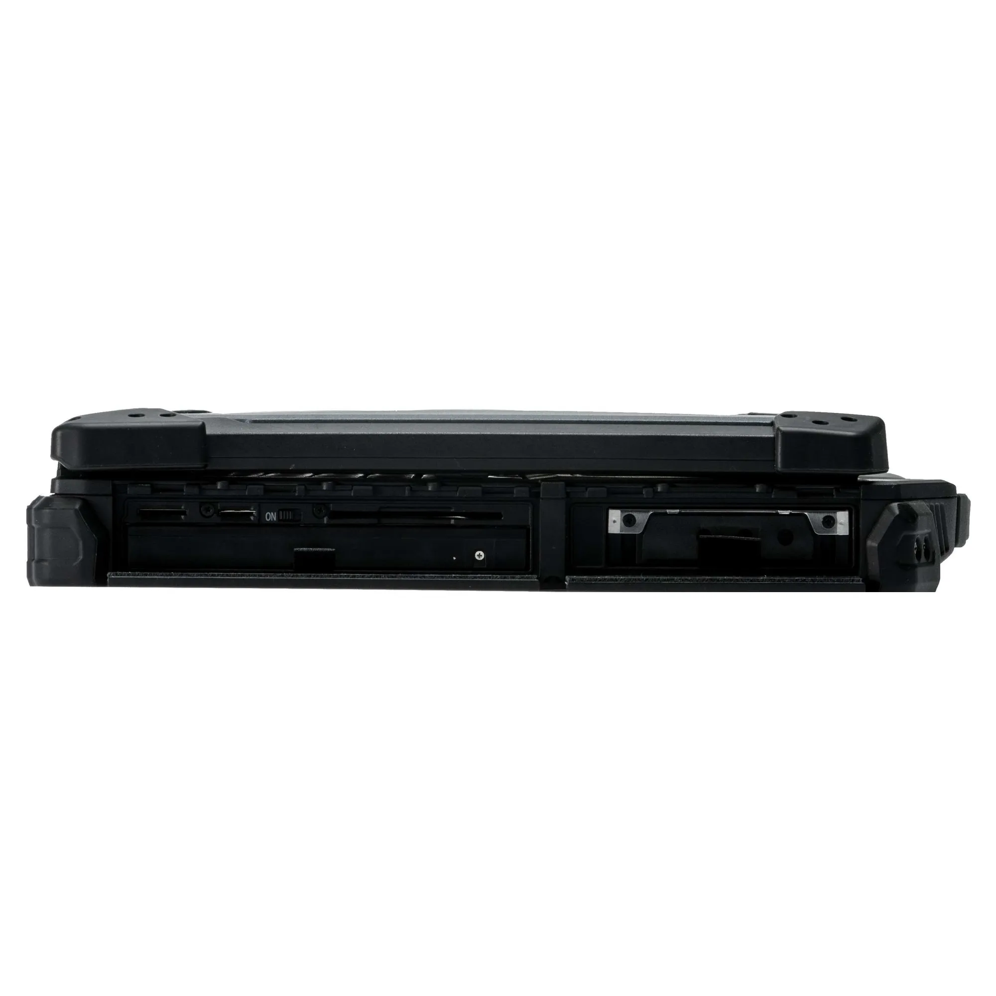 Купити Ноутбук Durabook Z14I Basic (Z4E2R3DE3BXX) - фото 11