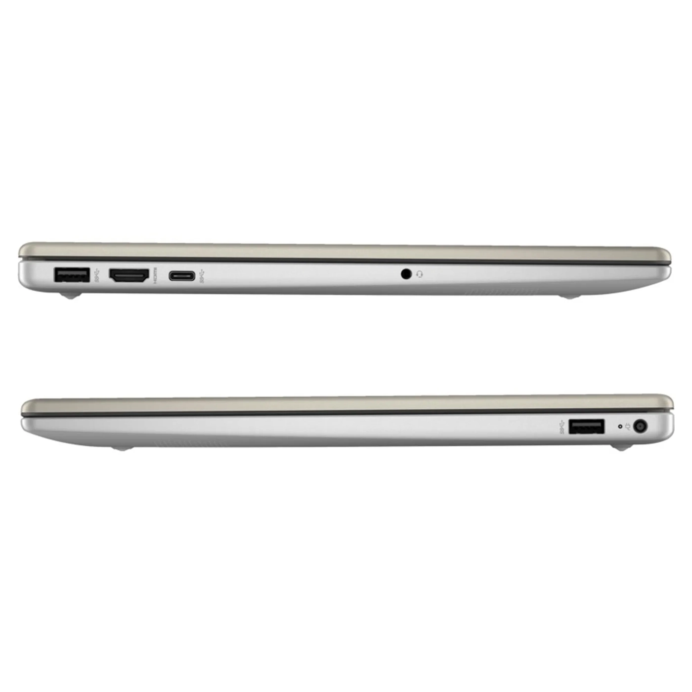 Купити Ноутбук HP 15-fc0076ua (B4LZ2EA) - фото 4