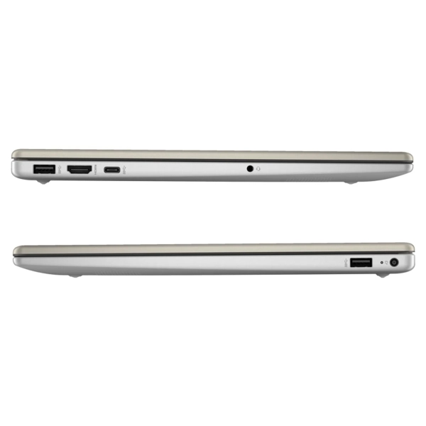 Купити Ноутбук HP 15-fc0076ua (B4LZ2EA) - фото 4