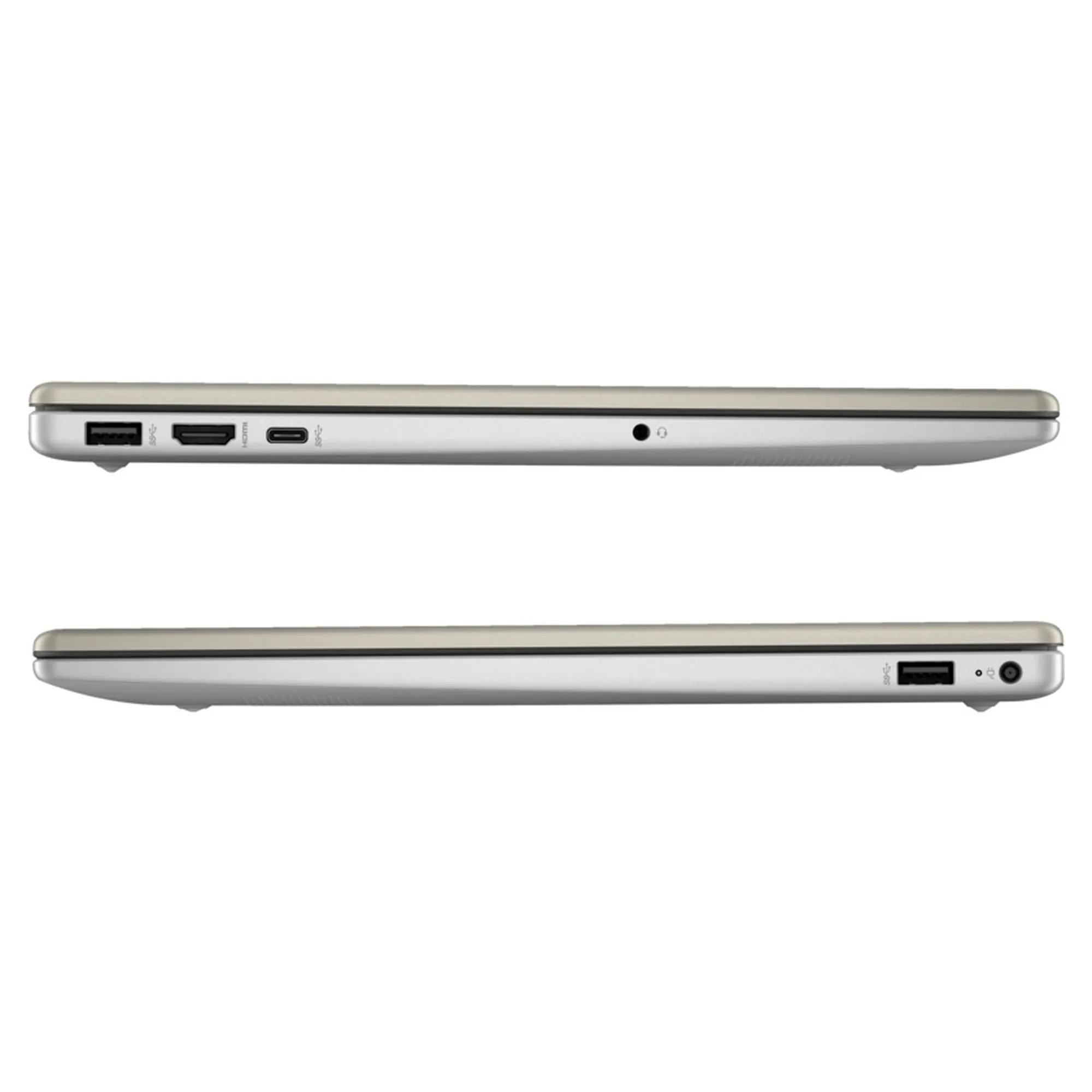 Купити Ноутбук HP 15-fc0076ua (B4LZ2EA) - фото 4