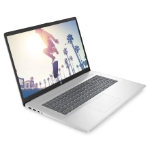Купити Ноутбук HP 17-cn4014ua (B23C9EA) - фото 2